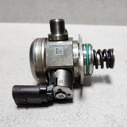 2022-2024 Mercedes-Benz SL63 AMG High Pressure Fuel Pump A1770700501  