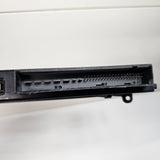 BMW 1 3 SERIES E87 E90 E91 BODY CONTROL MODULE ELECTRONIC JUNCTION BOX 9160189