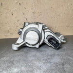 Load image into Gallery viewer, 07-13 Mercedes Benz W221 722.9 Transmission Oil Auxiliary Pump A221 2700197 OEM