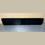 Load image into Gallery viewer, Mercedes W247 Digital Speedometer Instrument Cluster Display Screen A247 9007204