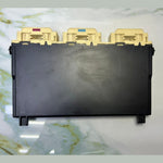 Load image into Gallery viewer, Mercedes-Benz W166 ML GL GLE Seat Control Module Unit, A 166 820 34 26