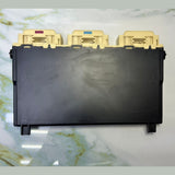 Mercedes-Benz W166 ML GL GLE Seat Control Module Unit, A 166 820 34 26