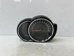 Load image into Gallery viewer, 2014-2020 Infiniti  F54 F55 F56 F57 F60 QX60 Instrument Cluster 6843999