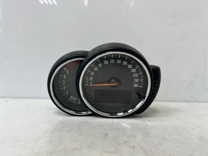 2014-2020 Infiniti  F54 F55 F56 F57 F60 QX60 Instrument Cluster 6843999