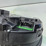 Load image into Gallery viewer, 2011-2012 BMW 5 Series F10 528i Instrument Cluster 9280477