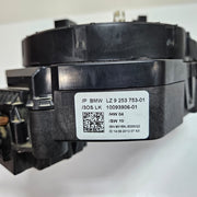 OEM BMW F20 F21 F25 F30 F31 F35 Steering Column Switch 9253753 