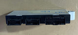 OEM BMW F10 N63 ENGINE CONTROL UNIT DME MSD85 ECU SET 7613202