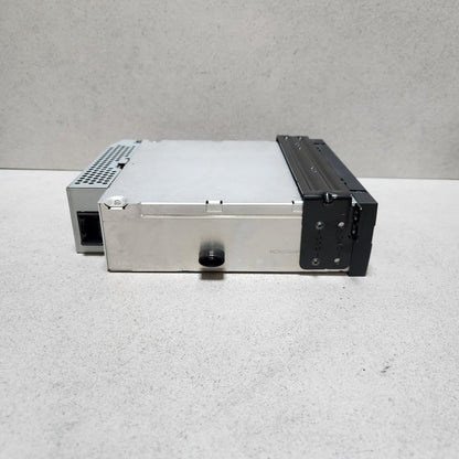 2007-2014 BMW X5 Cd Changer 9125237 X5 E70 X6 and Z4