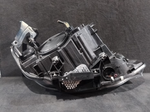 Load image into Gallery viewer, BMW 4 F32 F33 F36 F82 M4 F82 F83 F36 HEADLIGHT BI-XENON FRONT LEFT - 7410787
