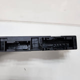 8591073-2015-2020 BMW X1 2.0D B47 Engine Control Unit DDE Key Set