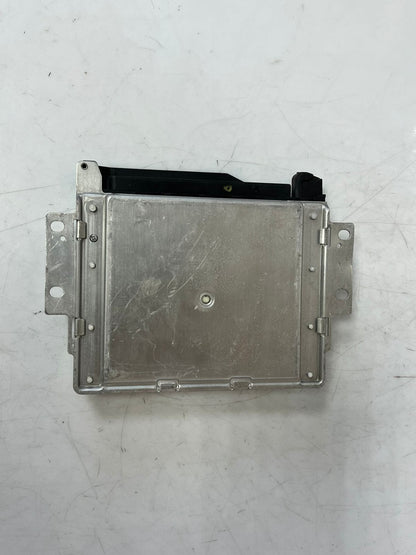 1997-1998 BMW 540i 5 Series E39 Abs Control Unit 1164799 OEM