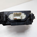 Load image into Gallery viewer, 2010-2015 BMW 550i GT Trunk Lid Lock Motor 7155158