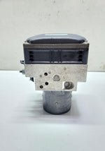 Load image into Gallery viewer, 2007-2014 BMW X5 E70 ABS DSC Hydraulic Pump Control Module 6854702