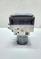 2007-2014 BMW X5 E70 ABS DSC Hydraulic Pump Control Module 6854702