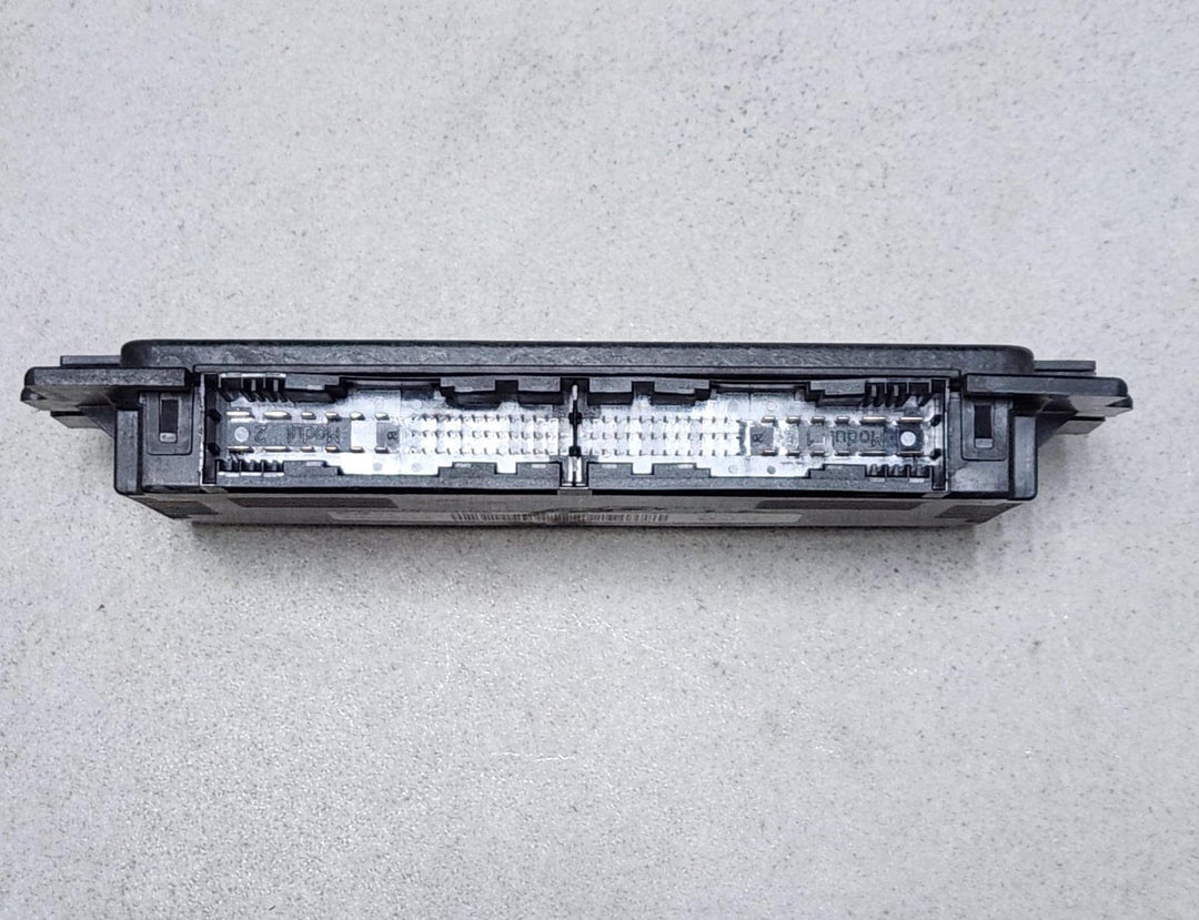 BMW Footwell Light Control Module 9263789