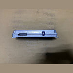 Load image into Gallery viewer, 2011-2016 BMW 550i Rear View Camera Control Module 9282420