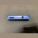 2011-2016 BMW 550i Rear View Camera Control Module 9282420