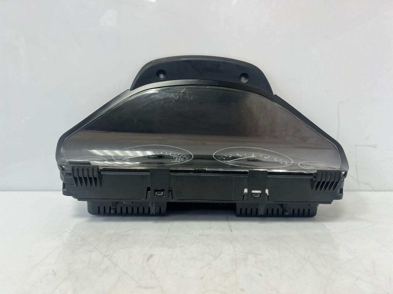 2014-16 BMW 328i 428i F30 F32 F33 F36 Speedometer Instrument Cluster 9232895 OEM