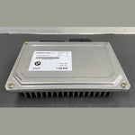 قم بتحميل الصورة إلى عارض الصور، OEM BMW X5 E53 4.8is VALVETRONIC CONTROL MODULE 04 05 06 7532878