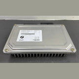 OEM BMW X5 E53 4.8is VALVETRONIC CONTROL MODULE 04 05 06 7532878