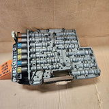OEM BMW E90 N43 GM Transmission Control Mechatronic Valve Body 6HP2IM 0260550042