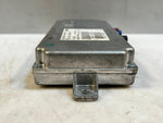 قم بتحميل الصورة إلى عارض الصور، 2011-2014 BMW X3 F25 X4 F26 Rear Camera Control Module 9282422 OEM