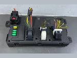 Load image into Gallery viewer, OEM BMW F20 F21 F30 F31 REM Rear Electronic Module Fuse Box Control Unit 9279823

