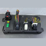 OEM BMW F20 F21 F30 F31 REM Heckelektronikmodul Sicherungskasten Steuergerät 9279823