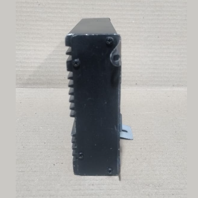 BMW 1 SERIES F20 F21 AUDIO AMPLIFIER  OEM SOUND SYSTEM MODULE 6541 2230420