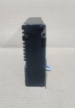 Bild in die Galerieansicht laden, BMW 1 SERIES F20 F21 AUDIO AMPLIFIER  OEM SOUND SYSTEM MODULE 6541 2230420