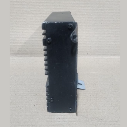 BMW 1 SERIES F20 F21 AUDIO AMPLIFIER  OEM SOUND SYSTEM MODULE 6541 2230420