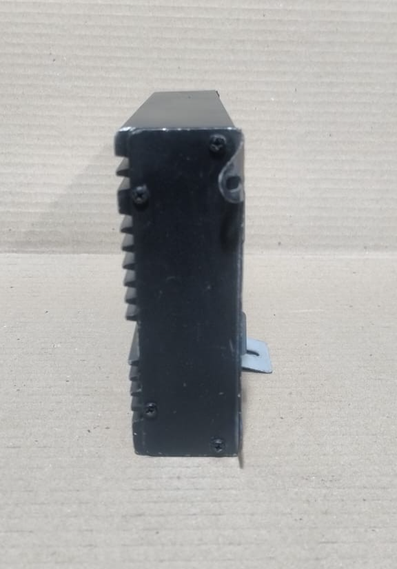 BMW 1 SERIES F20 F21 AUDIO AMPLIFIER  OEM SOUND SYSTEM MODULE 6541 2230420