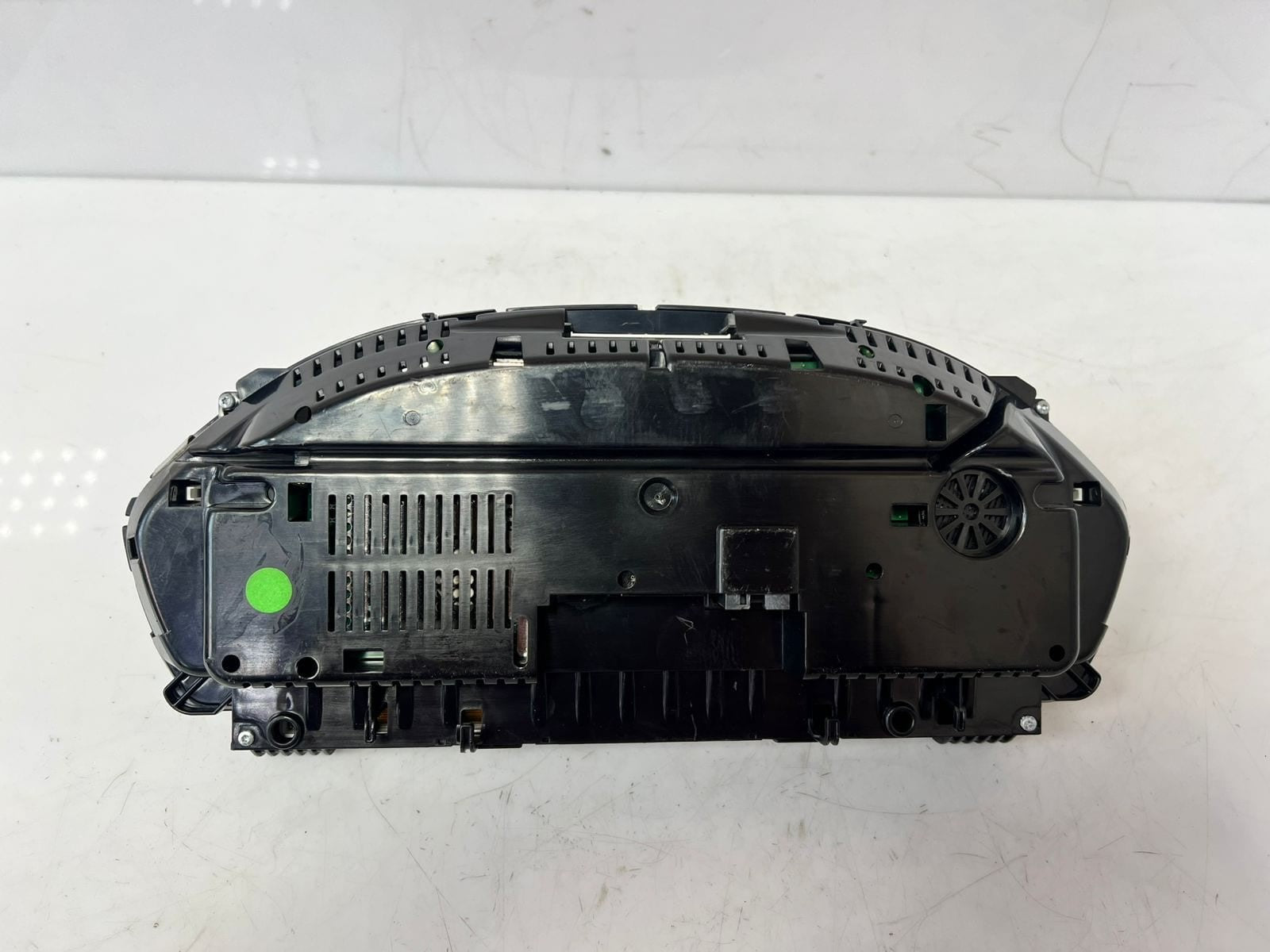 2015-2016 BMW 428i 3' F30 4' F36 Gran Coupe Instrument Cluster 9363166 OEM