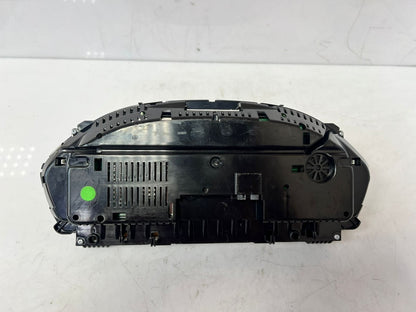 2015-2016 BMW 428i 3' F30 4' F36 Gran Coupe Instrument Cluster 9363166 OEM