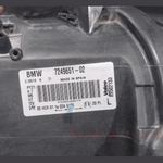 قم بتحميل الصورة إلى عارض الصور، FARO LATERAL IZQUIERDO BMW SERIE 1 E81 E82 E87 E88 -7249651