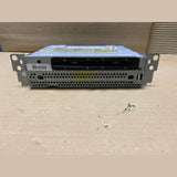 2014-2016 BMW 320i Radio Receiver Unit 9399433 320i, 328i, 335i, 428i F30 F21