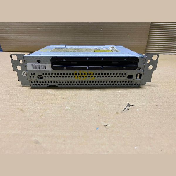 2014-2016 BMW 320i Radio Receiver Unit 9399433 320i, 328i, 335i, 428i F30 F21 