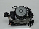 Bild in die Galerieansicht laden, 6880529-2016-2018 BMW 750Li G11 G12 RHD ABS Pump Module OEM