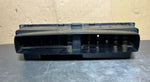 Load image into Gallery viewer, 88-98 Mercedes R129 SL Front Center Dashboard  Heater A/C Air Vent A129 8300354

