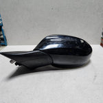 Load image into Gallery viewer, 2009-2016 BMW Z4 SIDE Mirror 7195313 Z4 E89 RHD LEFT SIDE 