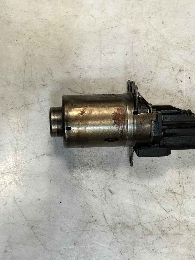 2012-2016 BMW 328i N55 N20 N26 X3 X5 X6 xDrive Valvetronic Actuator 10003948 OEM