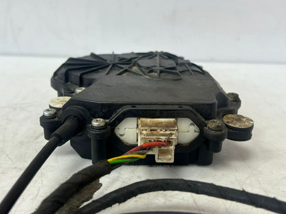 2009-2015 BMW 7' 750i 740I 760I Trunk Lid Lock Actuator Motor 7191213 OEM