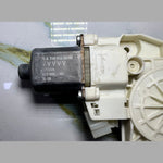 Load image into Gallery viewer, 13-18 Mercedes-Benz W246 B-Class CLA Window Motor Front Right Side A246 9065200