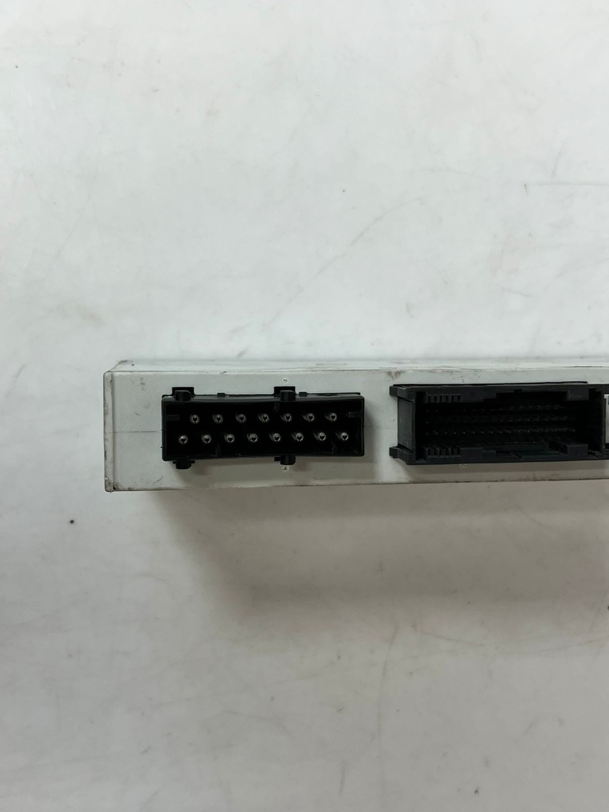 BMW 3 Series E46 Comfort Control Module General Basic Module GM5 12V 6914362