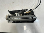 Load image into Gallery viewer, BMW 5 Series F10 FRONT Door Trim Panel Right 7207452 OEM