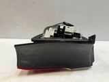 BMW  3 Series E90 TYC TAIL Light Rear Left RIGHT BACKLIGHT 0406879 0406880 OEM
