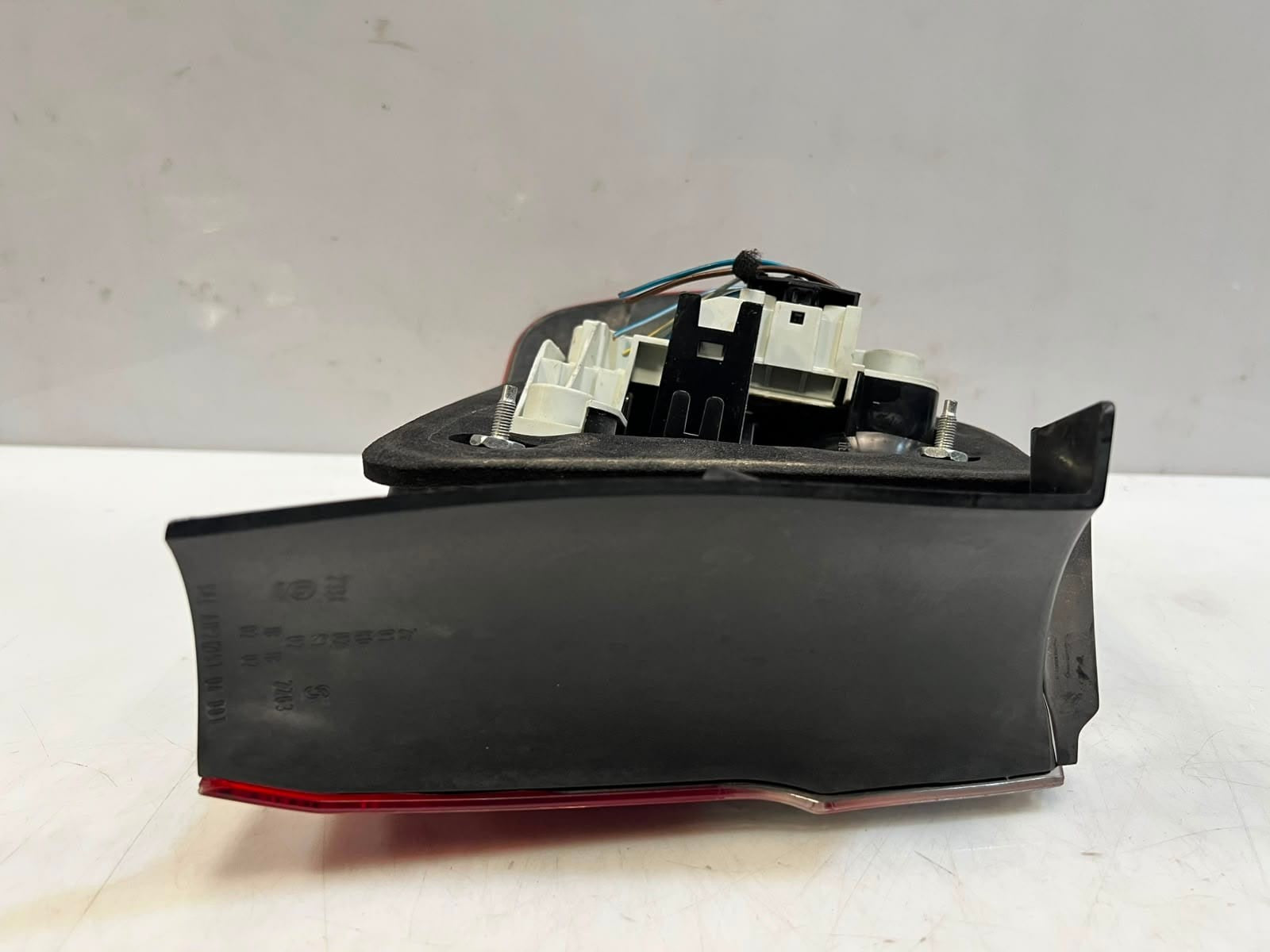 BMW  3 Series E90 TYC TAIL Light Rear Left RIGHT BACKLIGHT 0406879 0406880 OEM