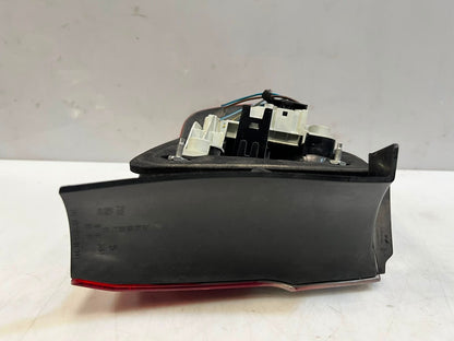 BMW  3 Series E90 TYC TAIL Light Rear Left RIGHT BACKLIGHT 0406879 0406880 OEM