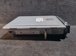 Load image into Gallery viewer, BMW F01 F07 5 7 SERIES N63B44A DME ENGINE CONTROL UNIT ECU ONLY  MODULE,-7609670
