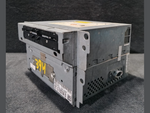 Load image into Gallery viewer, BMW 7 F01, F02 AUDIO NAVIGATION STEREO RECIEVER CD  RADIO OEM - 9223394
